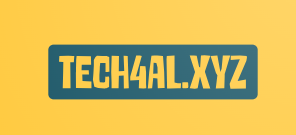 tech4al.xyz